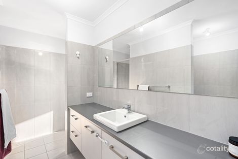 Property photo of 11 Yamuna Avenue Munno Para West SA 5115