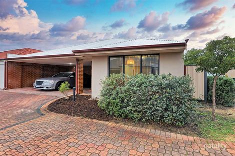 9/65 Little John Rd, Armadale, WA 6112