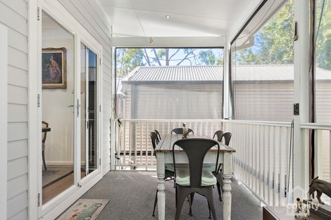Property photo of 25 Boorea Street Blaxland NSW 2774