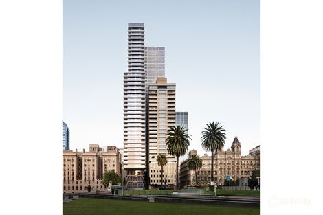 Property photo of 604/85 Spring Street Melbourne VIC 3000