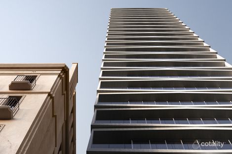 Property photo of 604/85 Spring Street Melbourne VIC 3000