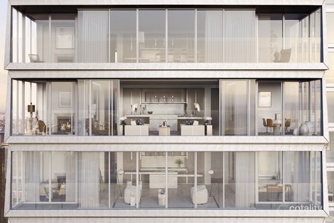 Property photo of 103/85 Spring Street Melbourne VIC 3000