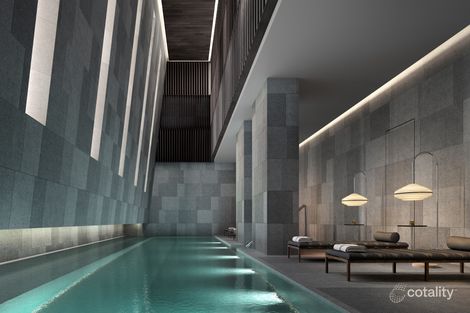 Property photo of 103/85 Spring Street Melbourne VIC 3000