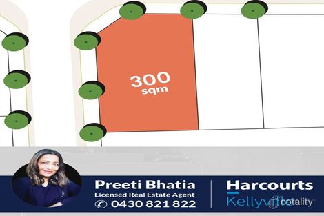 16 Cadda Ridge Dr, Caddens, NSW 2747