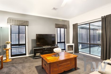 Property photo of 53 Ambrosia Drive Armstrong Creek VIC 3217
