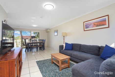 Property photo of 2/45-47 Cornelia Road Toongabbie NSW 2146