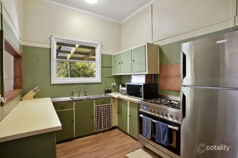 Property photo of 915 Ballan-Egerton Road Mount Egerton VIC 3352