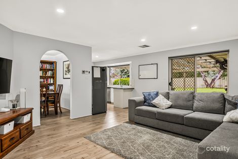 Property photo of 11 Monaro Road Aberfoyle Park SA 5159