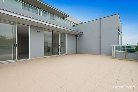 Property photo of 25/41 Moreland Street Footscray VIC 3011