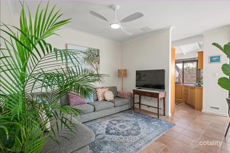 4/28-30 Brighton St, Cottesloe, WA 6011