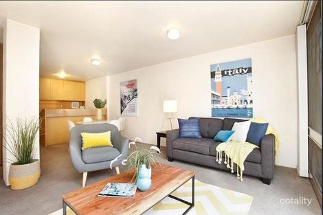 17/458 St Kilda Rd, Melbourne, VIC 3004