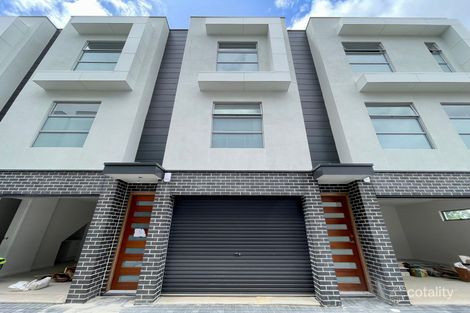 9/221 Churchill Rd, Prospect, SA 5082