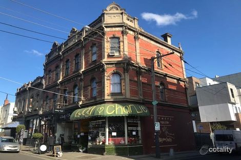 144 Auburn Rd, Hawthorn, VIC 3122