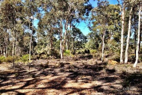 Property photo of 65 Wandoo Circle Toodyay WA 6566