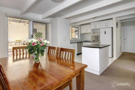 Property photo of 9 Yera Crescent Rye VIC 3941