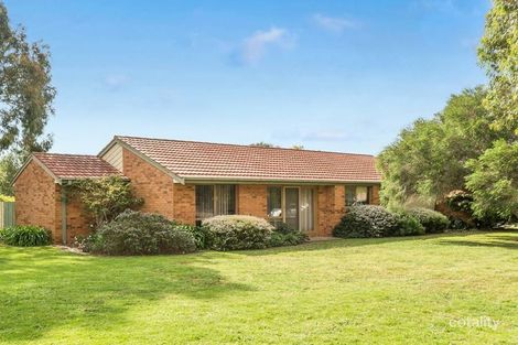 2 Farnham Pl, Mornington, VIC 3931