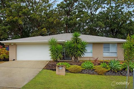 17 Clare St, Goonellabah, NSW 2480