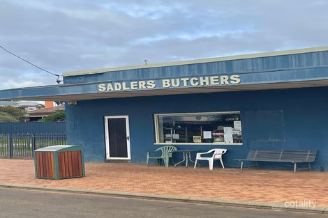 29 Yougenup Rd, Gnowangerup, WA 6335