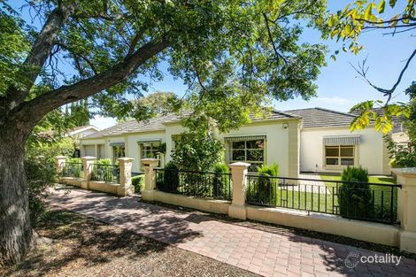 19 Rugby St, Kingswood, SA 5062