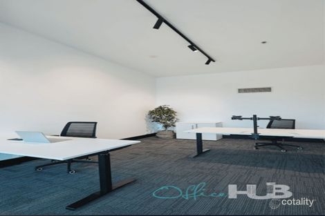 7/117 Old Pittwater Rd, Brookvale, NSW 2100