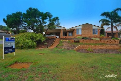 130 Trailwood Dr, Woodvale, WA 6026