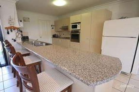 Property photo of 3 Brookfield Court Parkinson QLD 4115