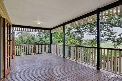 98 Grafton St, Windsor, QLD 4030