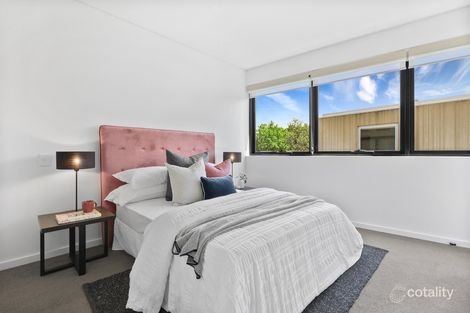 Property photo of 302/123-129 Wyndham Street Alexandria NSW 2015