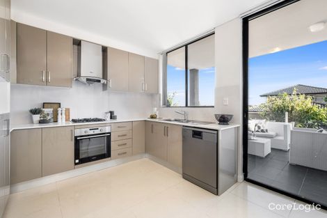 Property photo of 71A Bellevue Parade Allawah NSW 2218