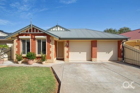 Property photo of 37 Grace Boulevard Smithfield Plains SA 5114