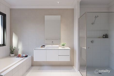 Property photo of 3 Riverstone Parade Riverstone NSW 2765