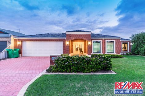 Property photo of 10 Cornell Place East Cannington WA 6107