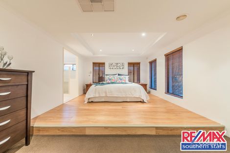 Property photo of 10 Cornell Place East Cannington WA 6107