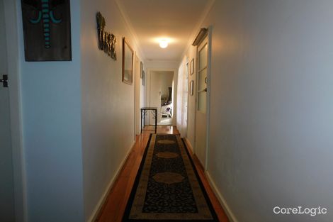 Property photo of 51 Joffre Street Risdon Park SA 5540