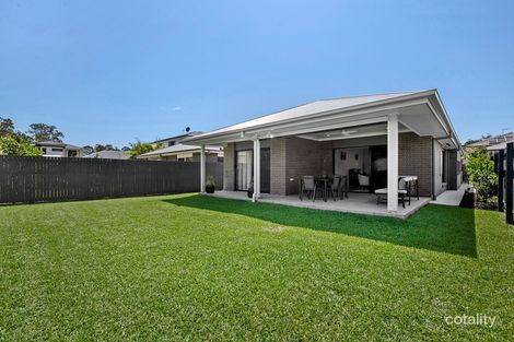 Property photo of 68 Needham Place Bridgeman Downs QLD 4035