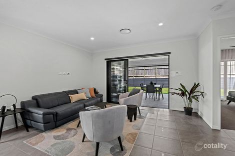 Property photo of 68 Needham Place Bridgeman Downs QLD 4035