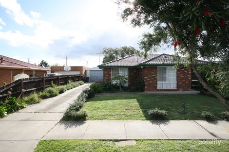 23 Govett Cres, St Albans Park, VIC 3219