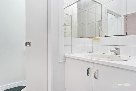 Property photo of 82 Impey Street Caravonica QLD 4878