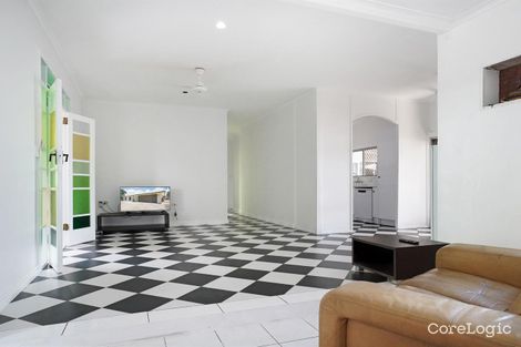 Property photo of 82 Impey Street Caravonica QLD 4878