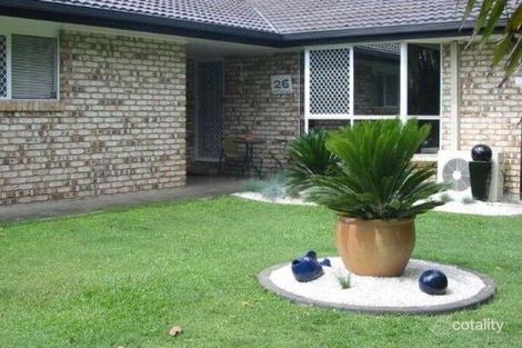 Property photo of 26 Karen Street Jacobs Well QLD 4208