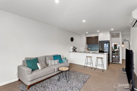 Property photo of 105/230 Flemington Road Harrison ACT 2914