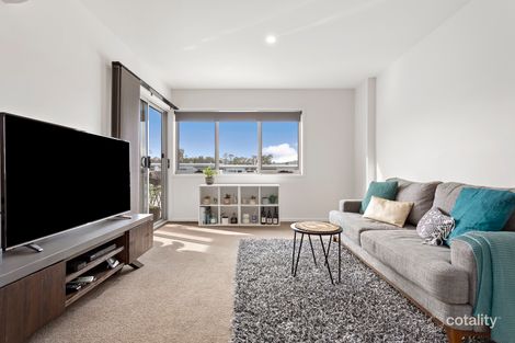Property photo of 105/230 Flemington Road Harrison ACT 2914