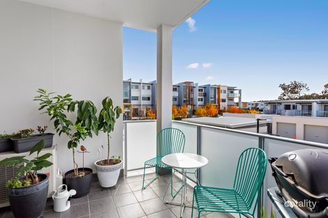 Property photo of 105/230 Flemington Road Harrison ACT 2914