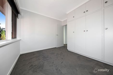 Property photo of 5/21 Vickery Street Bentleigh VIC 3204