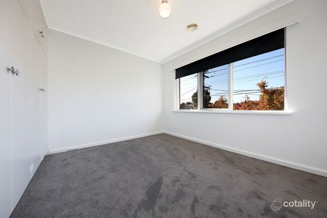 Property photo of 5/21 Vickery Street Bentleigh VIC 3204