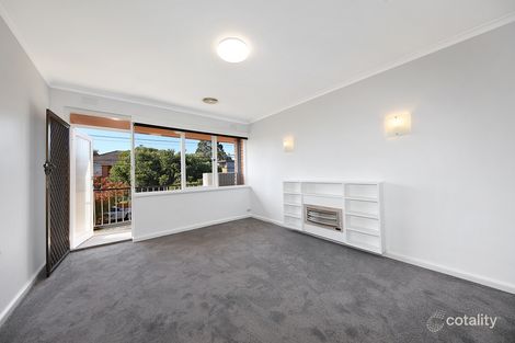 Property photo of 5/21 Vickery Street Bentleigh VIC 3204