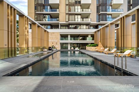 A910/82 Waterloo Rd, Macquarie Park, NSW 2113