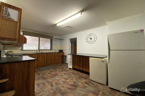 Property photo of 51 Joffre Street Risdon Park SA 5540