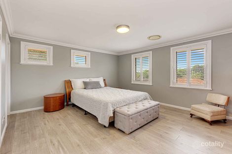 Property photo of 13 Telak Close North Willoughby NSW 2068