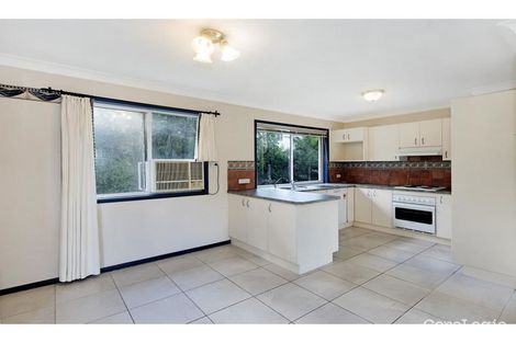 Property photo of 1/33 Vallely Street Annerley QLD 4103